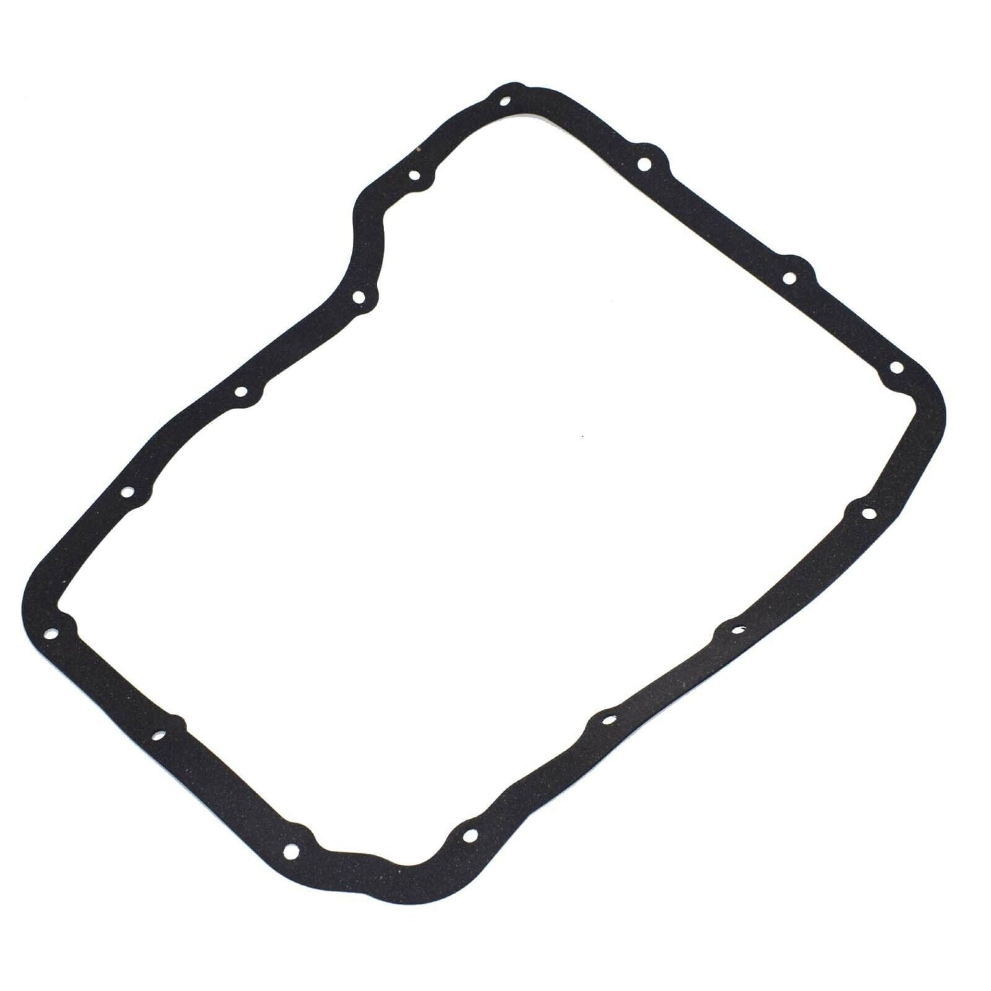 Transmission oil pan gasket suitable for Dodge for RAM 1500 Durango Grand Cherokee