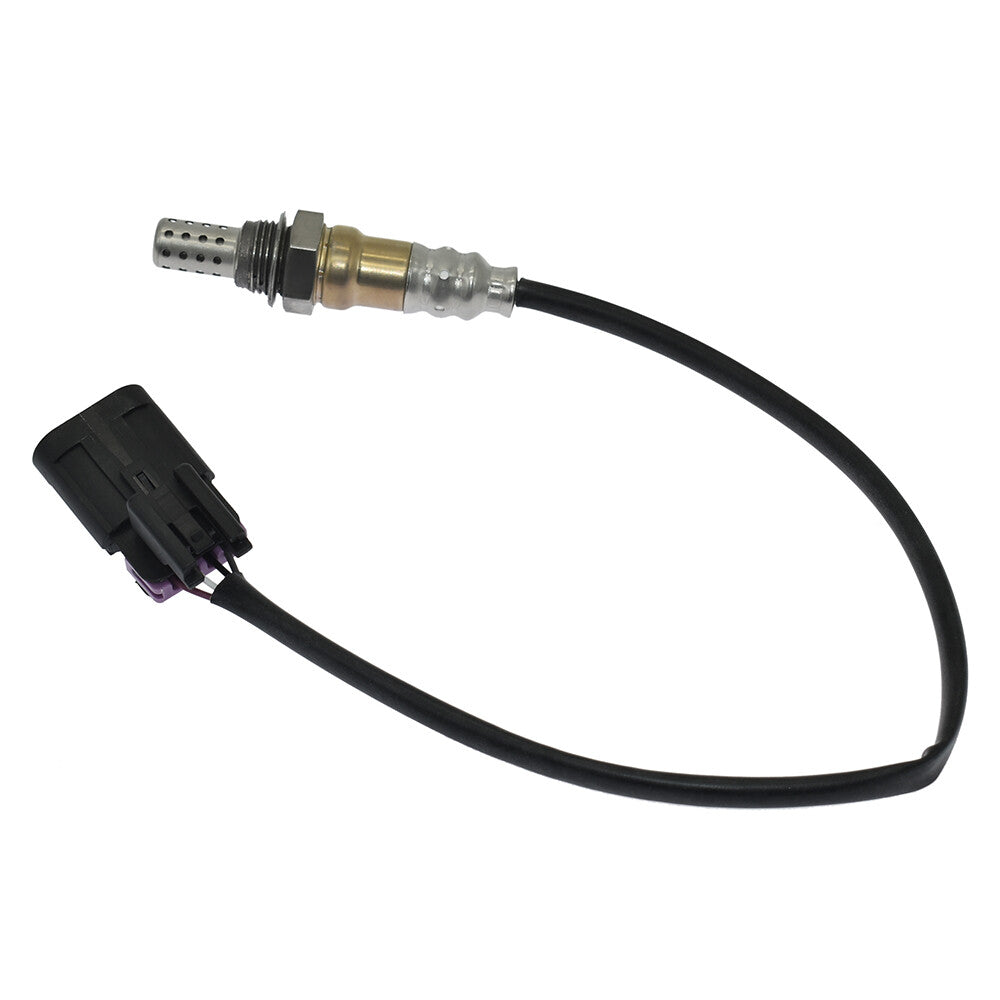 Mass Air Flow Meter Sensor 2W93-12B579-AC for Mazda 6 CX-7 for Subaru Impreza for Saab