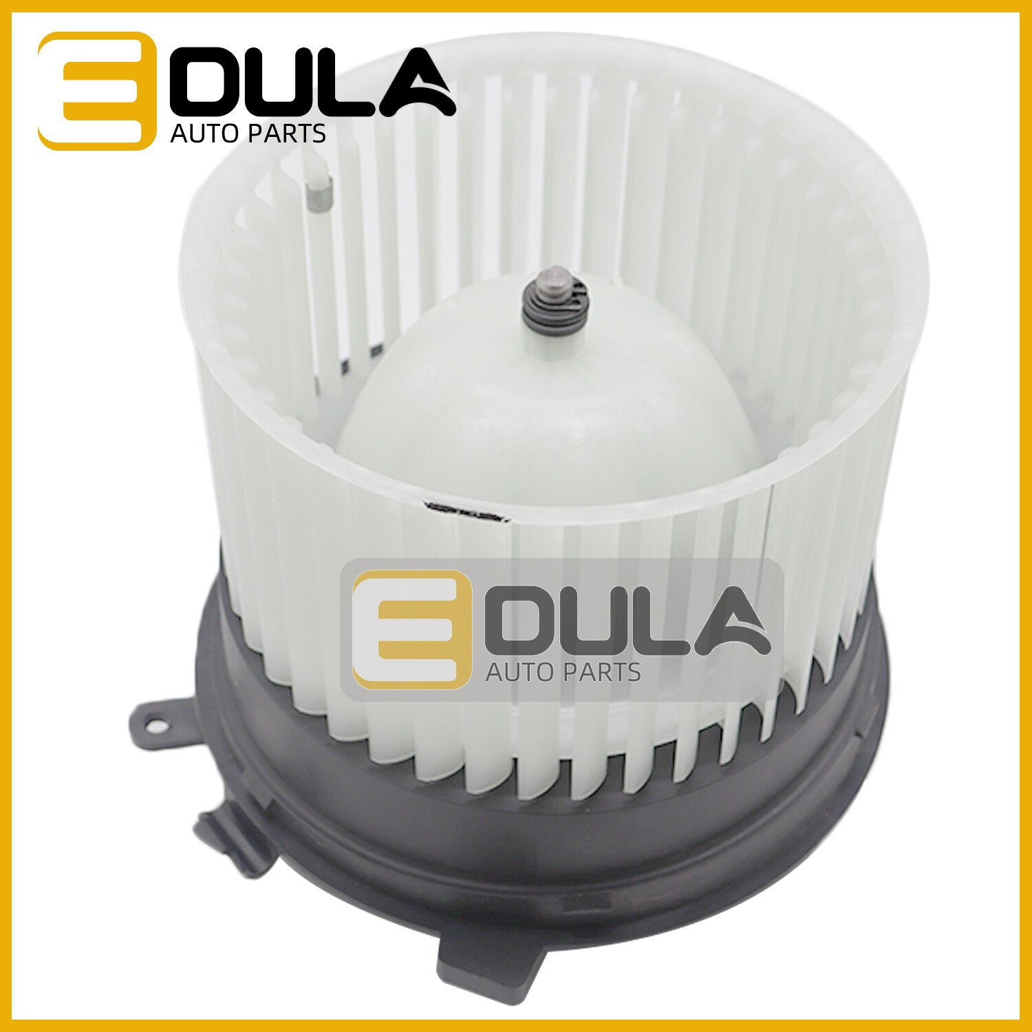 700253 new air conditioning heater blower motor for Nissan Rogue Select Sentra 2007-2013.