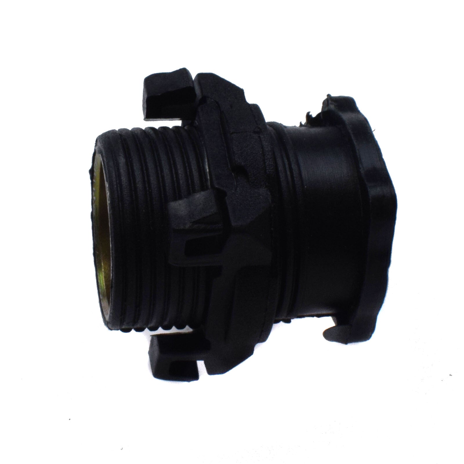 Headlight adjustment hollow screws are suitable for Mercedes-Benz C250, C300, C63, AMG E550, E350, etc.