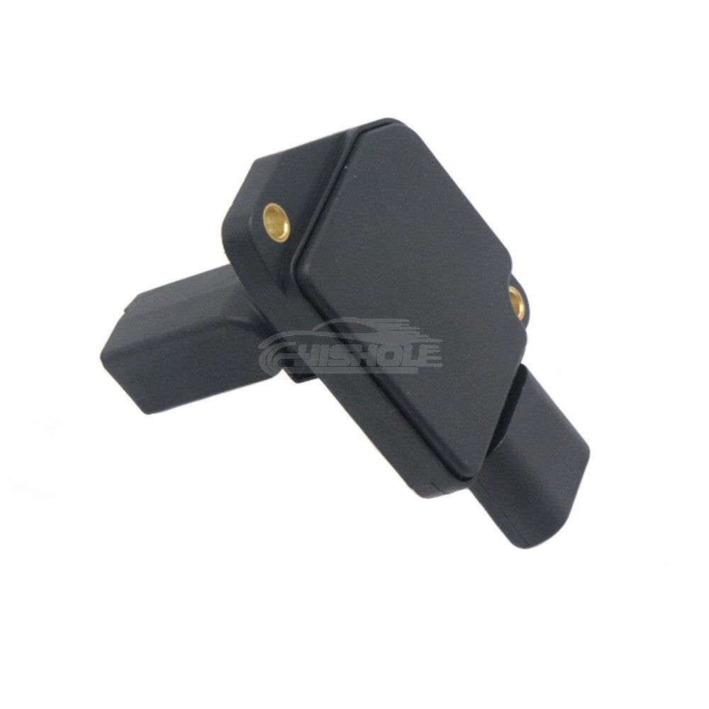 Particle sensor for Chevrolet Equinox for GMC Terrain 2018-2019 55508293