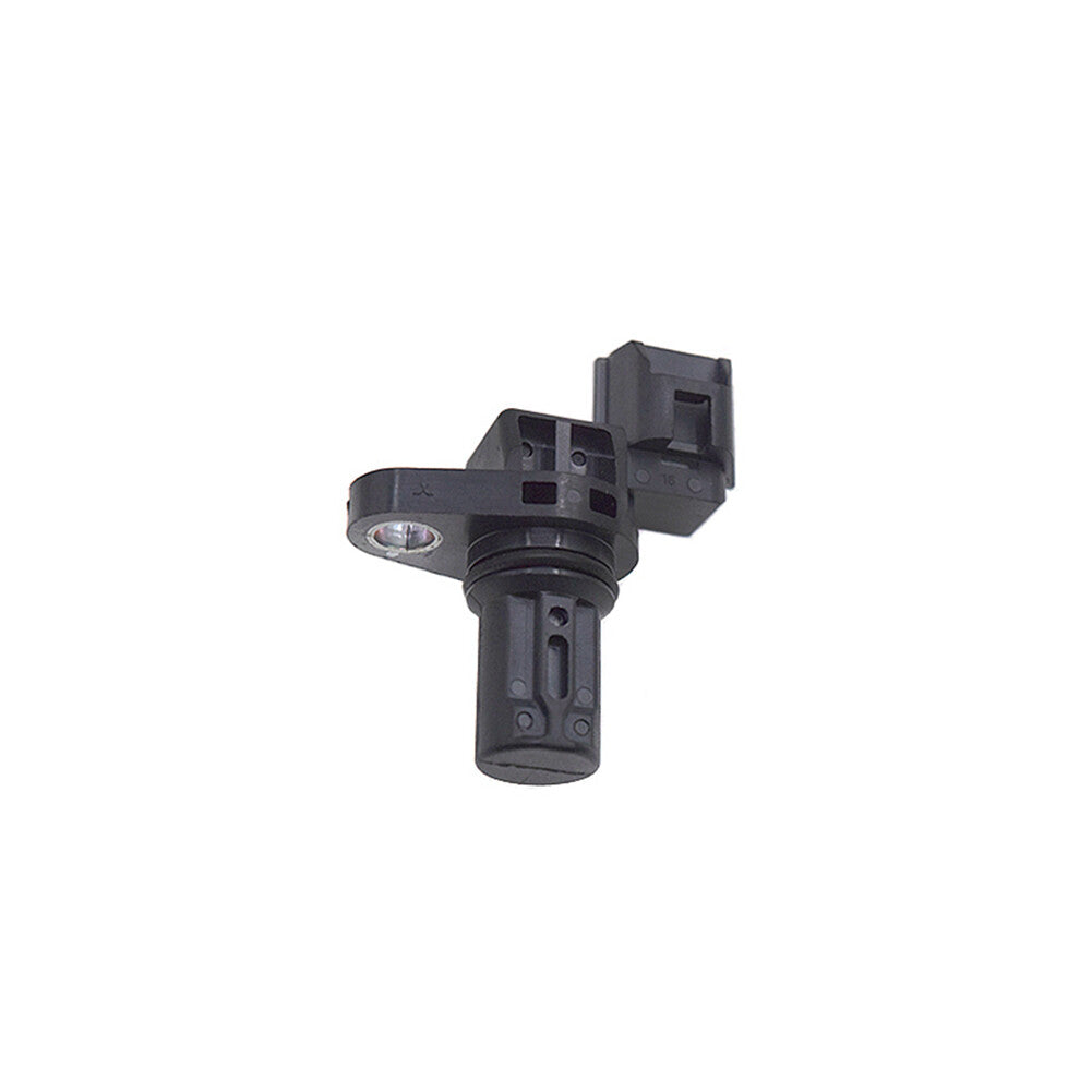 fit for Mitsubishi ECLIPSE ENDEAVOR GALANT OUTLANDER CAMSHAFT POSITION SENSOR