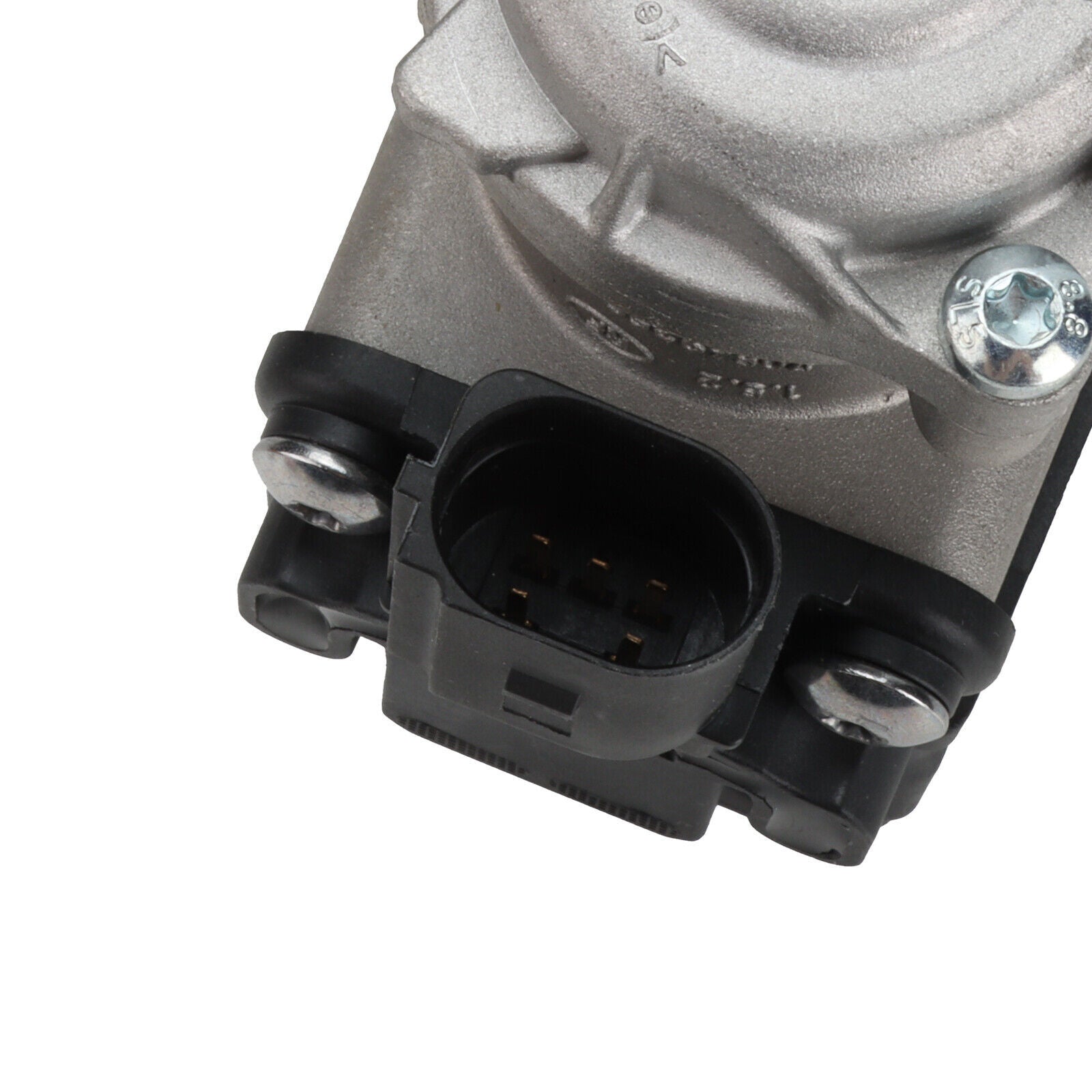 For 2013-2018 for Audi A1 A3 for VW for Golf Sharan 04E145725AD Turbo Control Valve Actuator