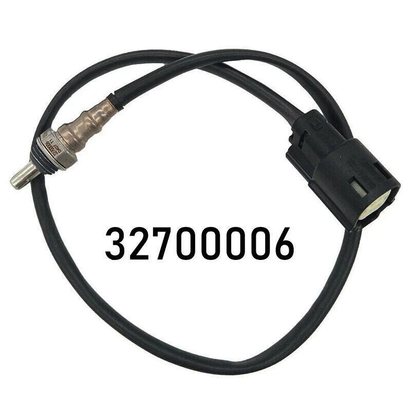 New Lambda Oxygen Sensor 11787596909 234-4477 Fits For 09-12 for BMW X3 3.0L-L6