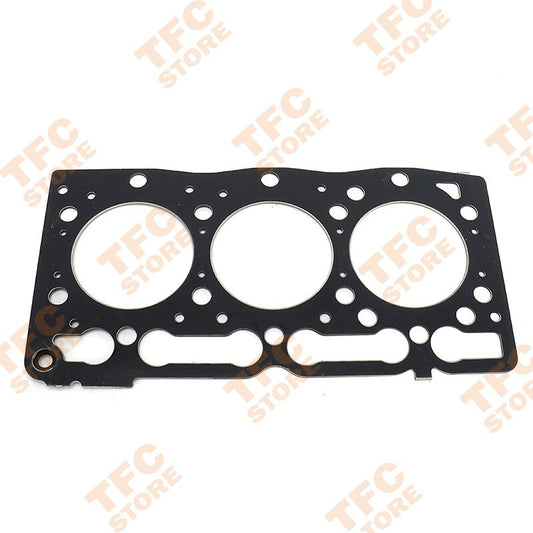 D1005 Cylinder Head Gasket For Kubota Engine Part