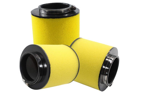 Air Filter for Honda Foreman 450 Rancher 350 TRX350FE TRX350TM TRX350TE Rancher