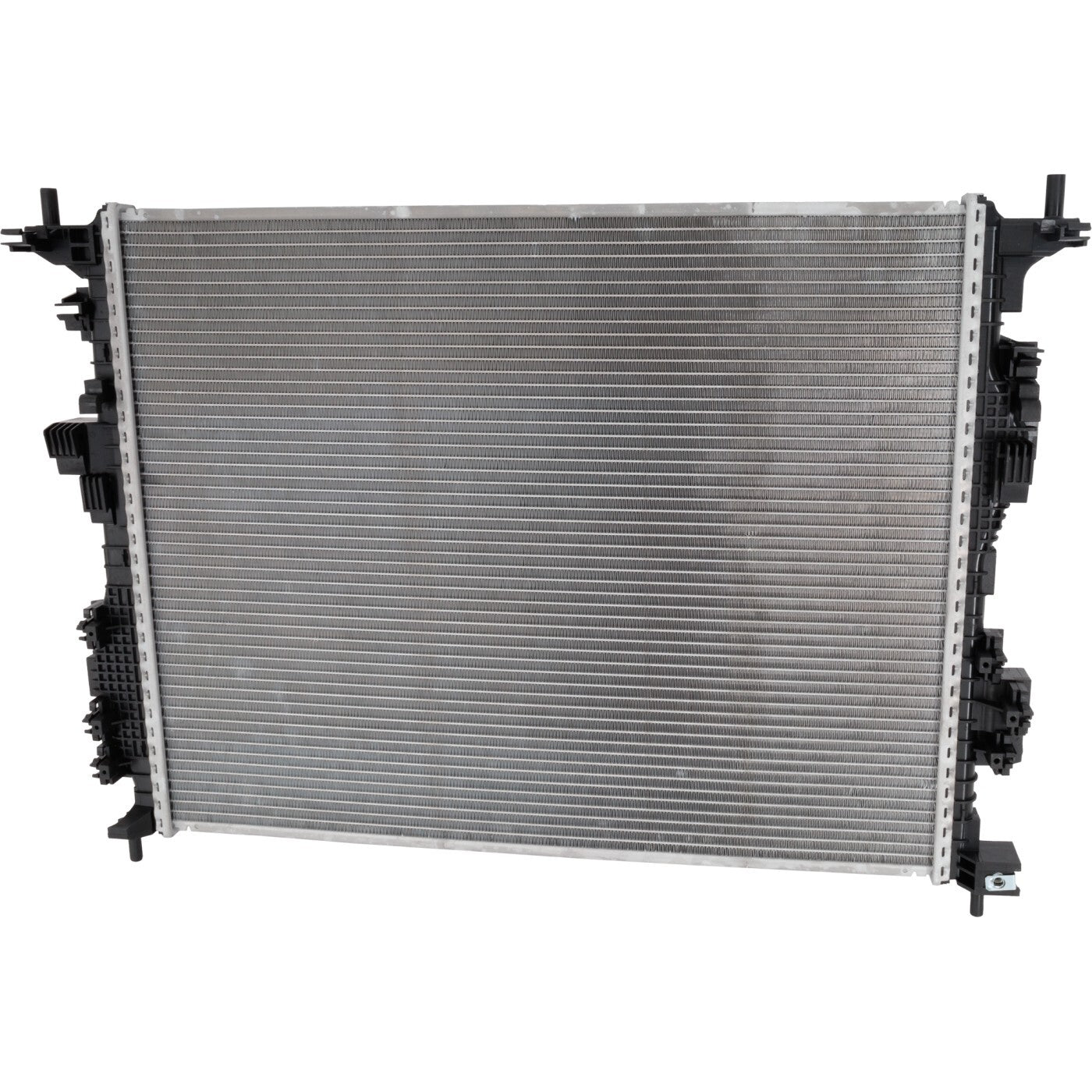 Radiators LX6Z8005A Fit for Ford Escape 2020-2022