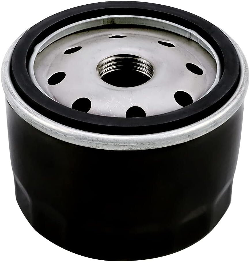 Oil Filter Cleaner for Briggs  Stratton 492932 492932S 696854 795890 842921