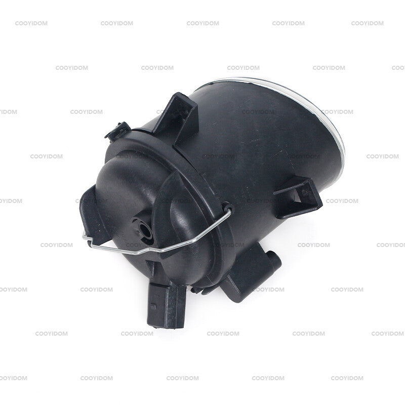 The left front bumper fog light indicator light is applicable to for Chery Tiggo5 3 5X 3X 7 2014-2018.