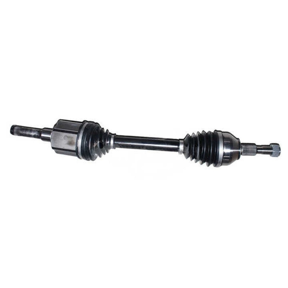 Parts# DB5Z18124AE1 Front Shock Absorber Assembly L 1pack