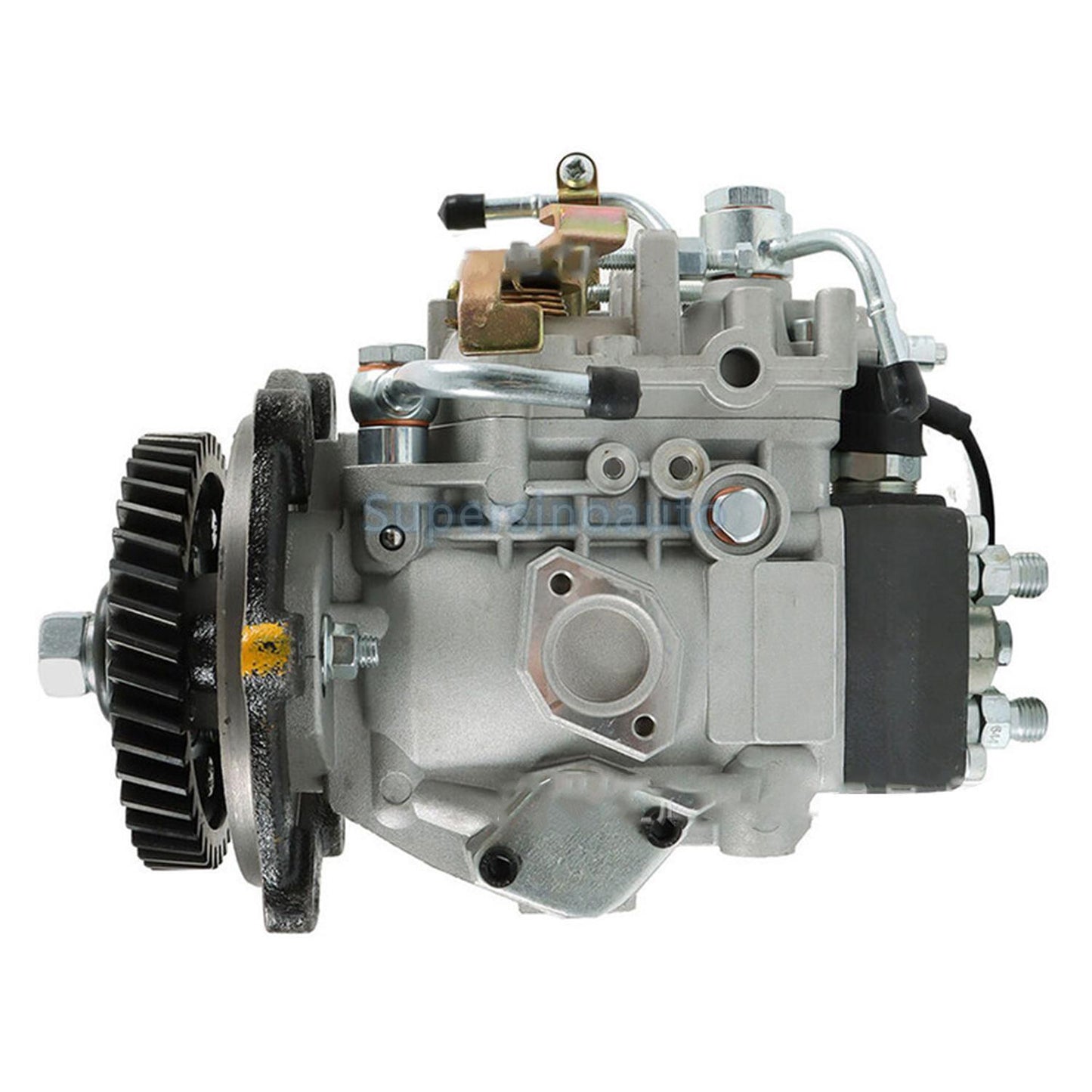 Fuel Injection Pump 104741-6731 8-97020390-1 for Isuzu Engine 4JB1 Bobcat 843