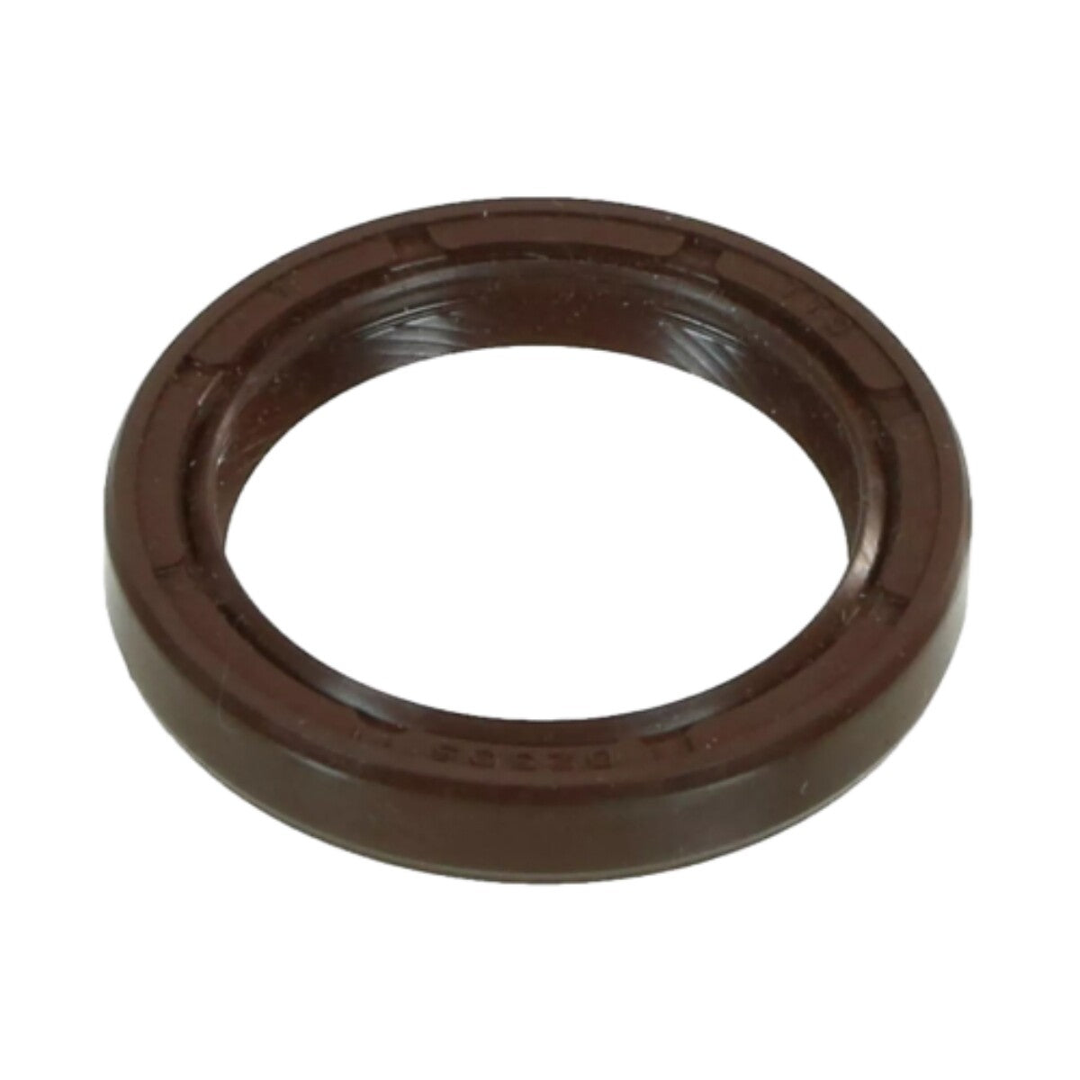 24465791 Front crankshaft crank seal suitable for 1.8 1.6 for Cruze Aveo Malibu Sonic Astra