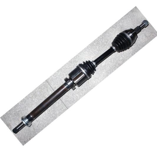 Part # DS7G6C524FA Camshaft (1 piece)