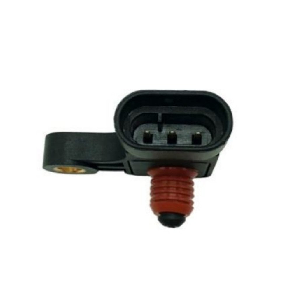 Engine Knock Sensor 30530-P5M-013 for Honda Odyssey Prelude Accord for Civic