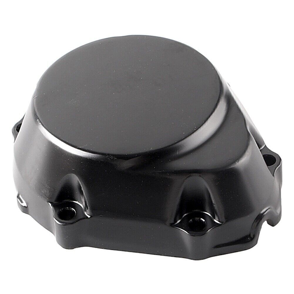 CNC Engine Stator Cover Crankcase Guard Fit for Honda CB1300 Black Motorcycle