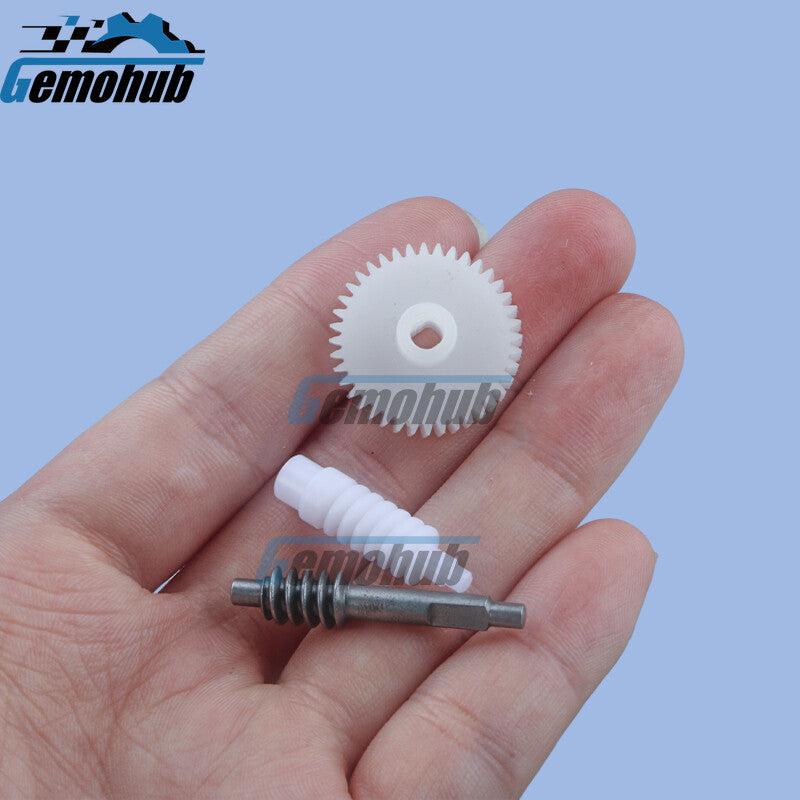 FOLD MIRROR MOTOR Gear for 2006-2008 for Lexus for ES 2009-2016 for Toyota Prado 150 Series