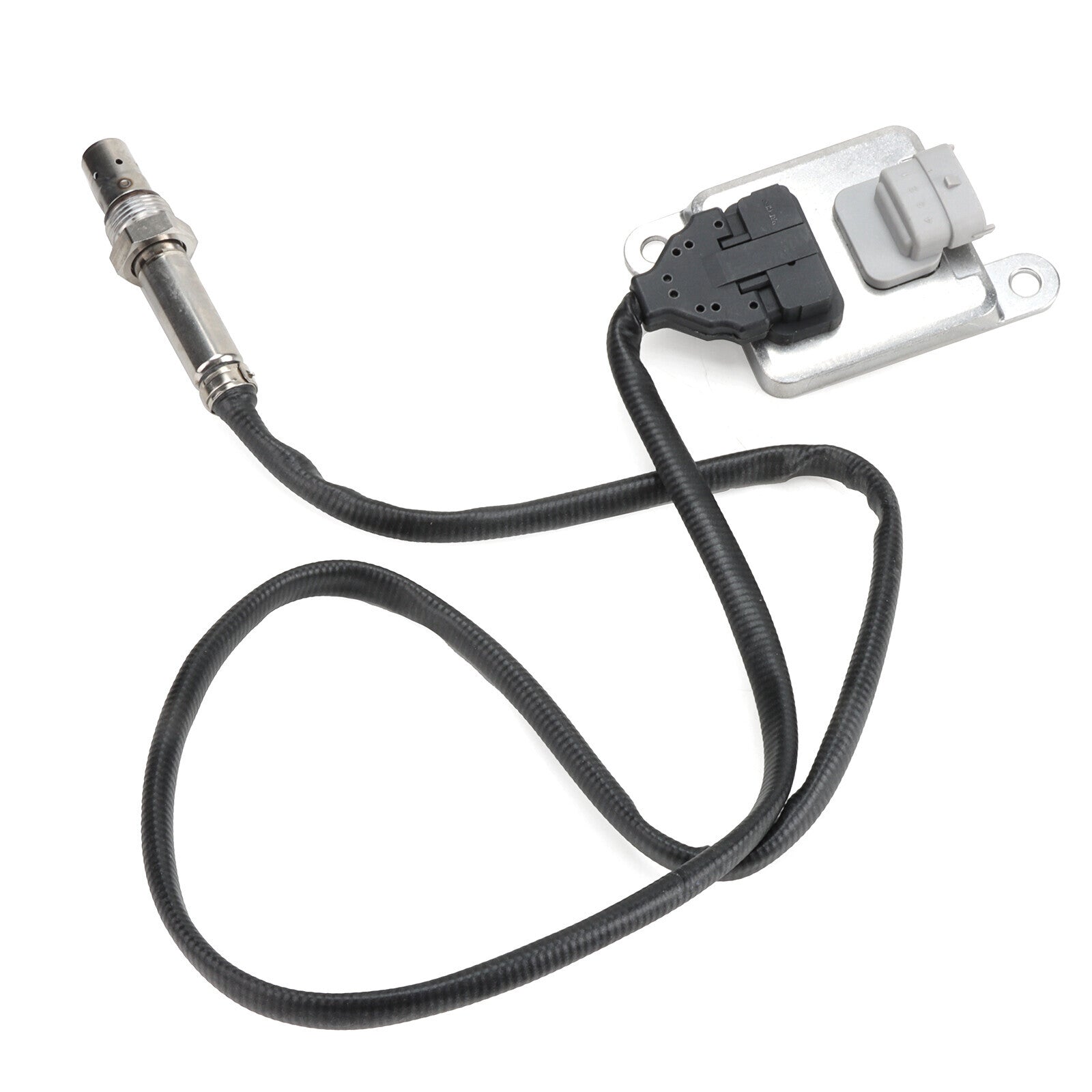 234-4747 Oxygen sensor for Jeep Grand Cherokee 2001-2004 56041345AE 56044582AA