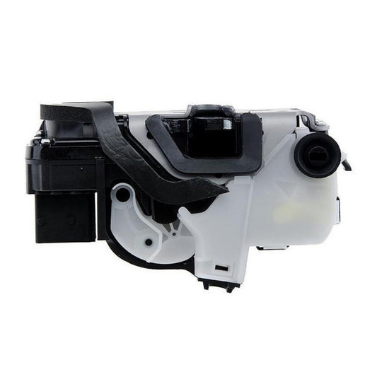 for Chevrolet Malibu 15-17 Door Lock Actuator