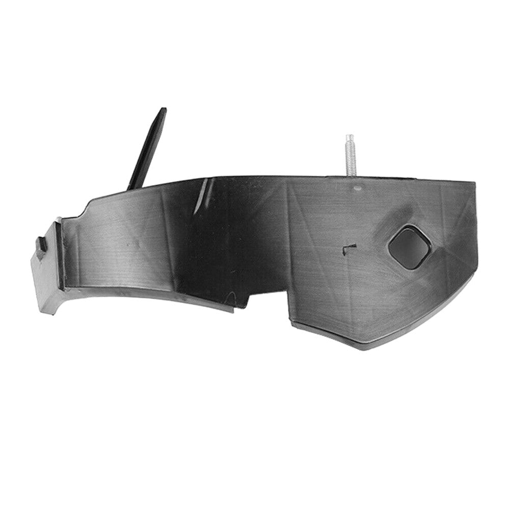 Front Left Bumper Retaining Bracket Fascia Support for Dodge for Challenger 08-2014