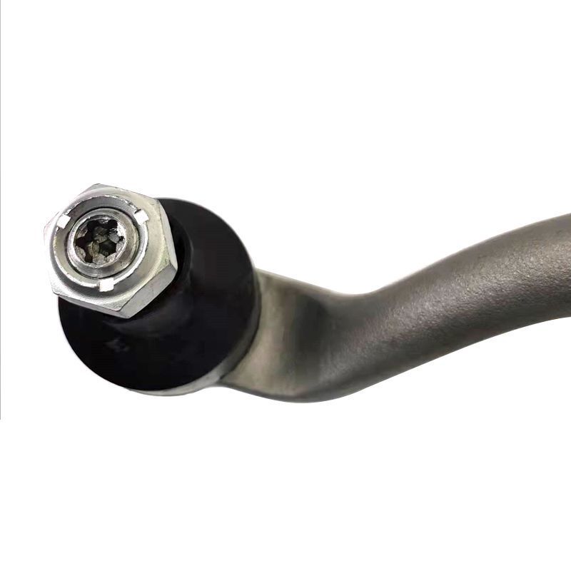 1643301203 Front right tie bar end suitable for Mercedes-Benz ML350 2006-2011