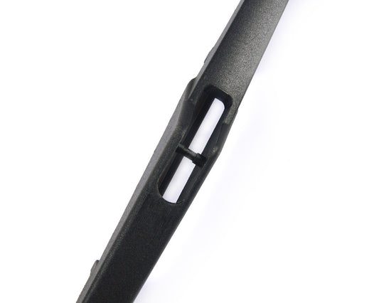NEW 12 Rear Rain Window Windshield Wiper Blade Fit for Ford Fiesta 08+ Focus 12
