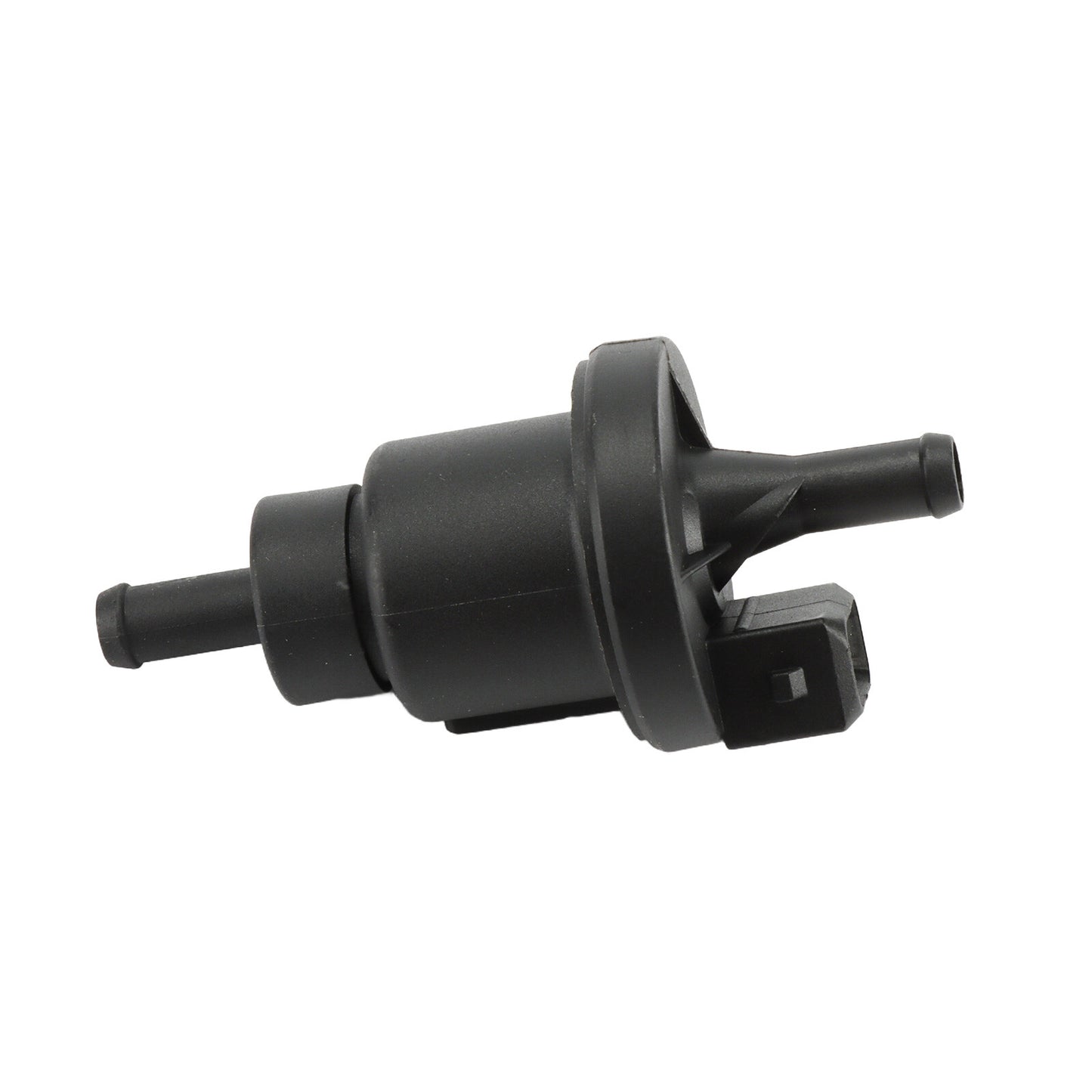 Vapor Canister Solenoid Purge Control Valve for Hyundai for Kia 28910-22040