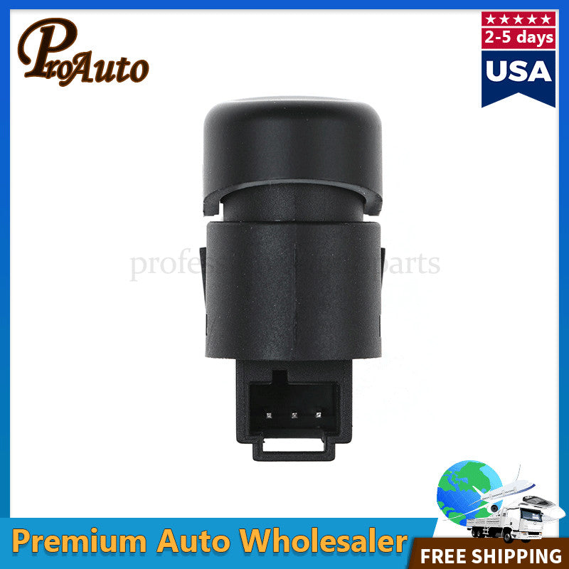 Power Door Lock Switch 901-198 for Pontiac G6 2005-2010 Front Left Right