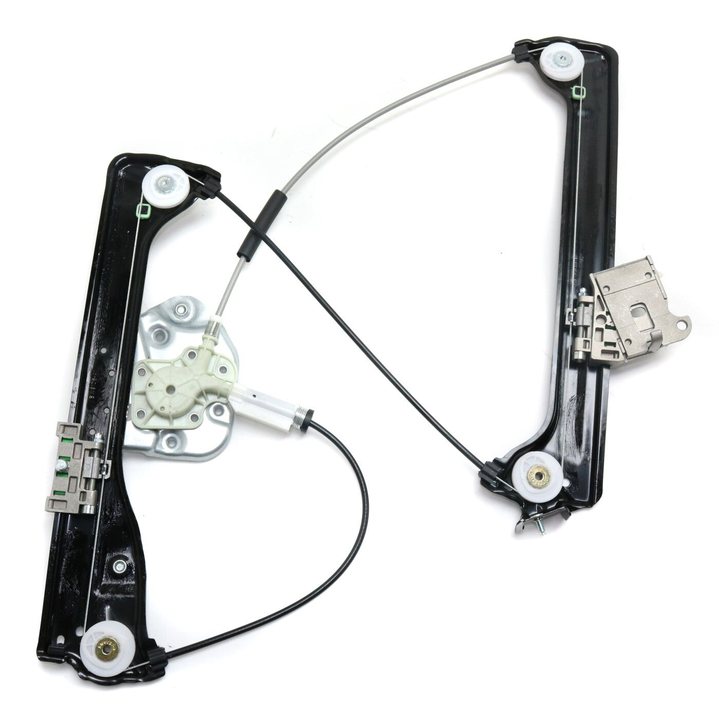 51337198909 Front-drive side power window adjuster for 2003-2008 for BMW Z4 E85