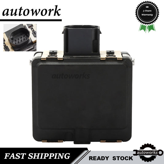 Cruise Control Distance Sensor fit for Nissan Murano 2015-17 284385AA0B 28438-5AA0A