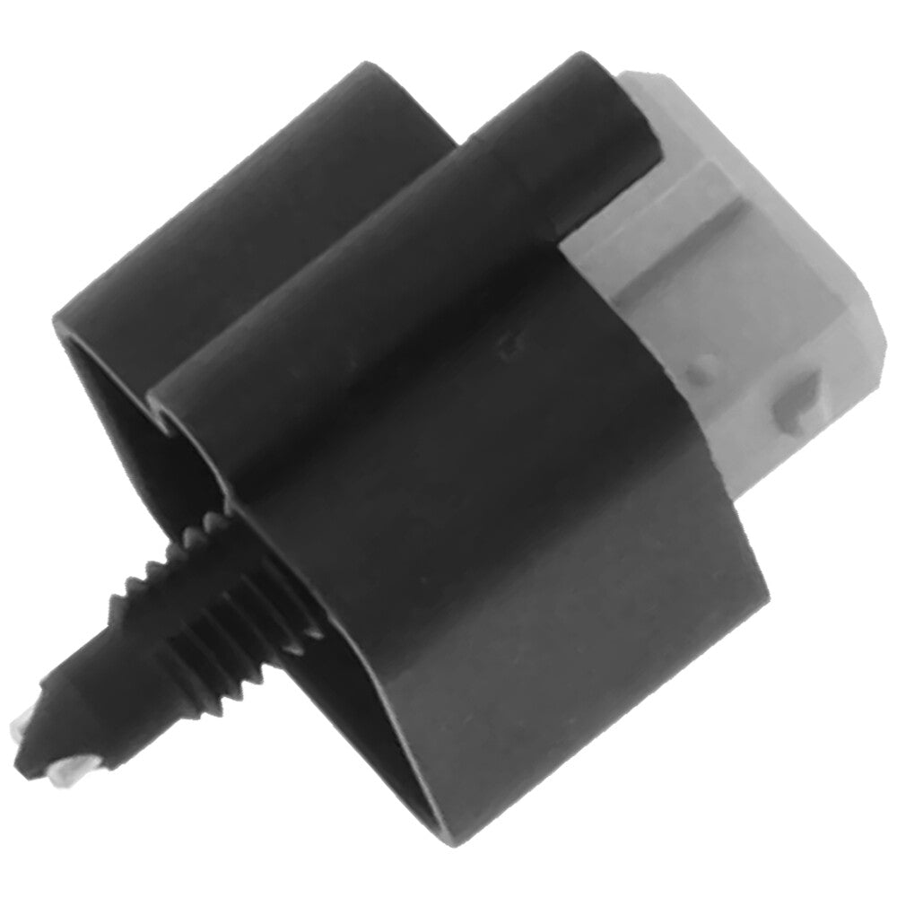 Fits For Discovery IV L319 Fuel System Filter Sensor Black Replacement LR084452