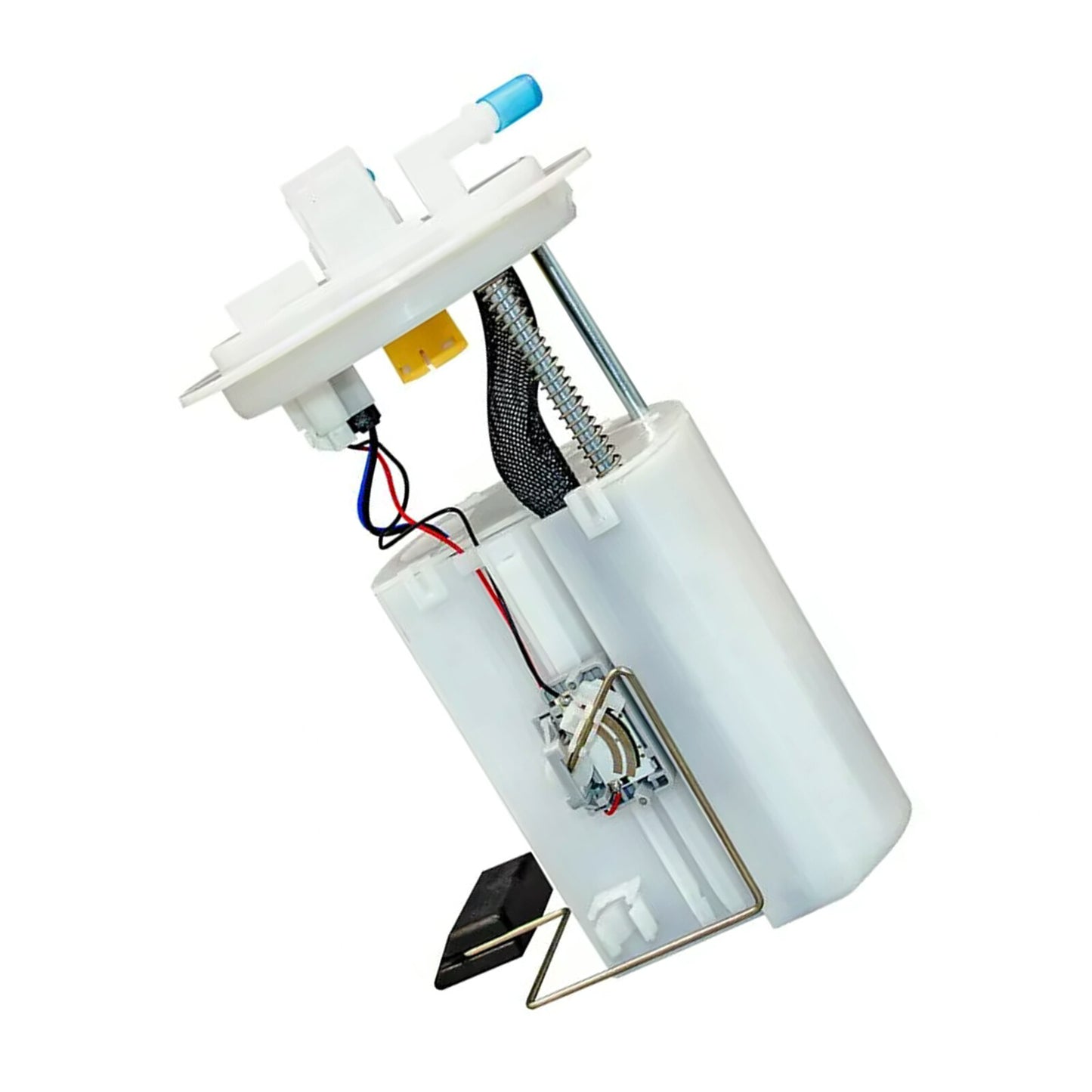 The new fuel pump assembly is suitable for Mitsubishi Mirage Space Star 1760A576
