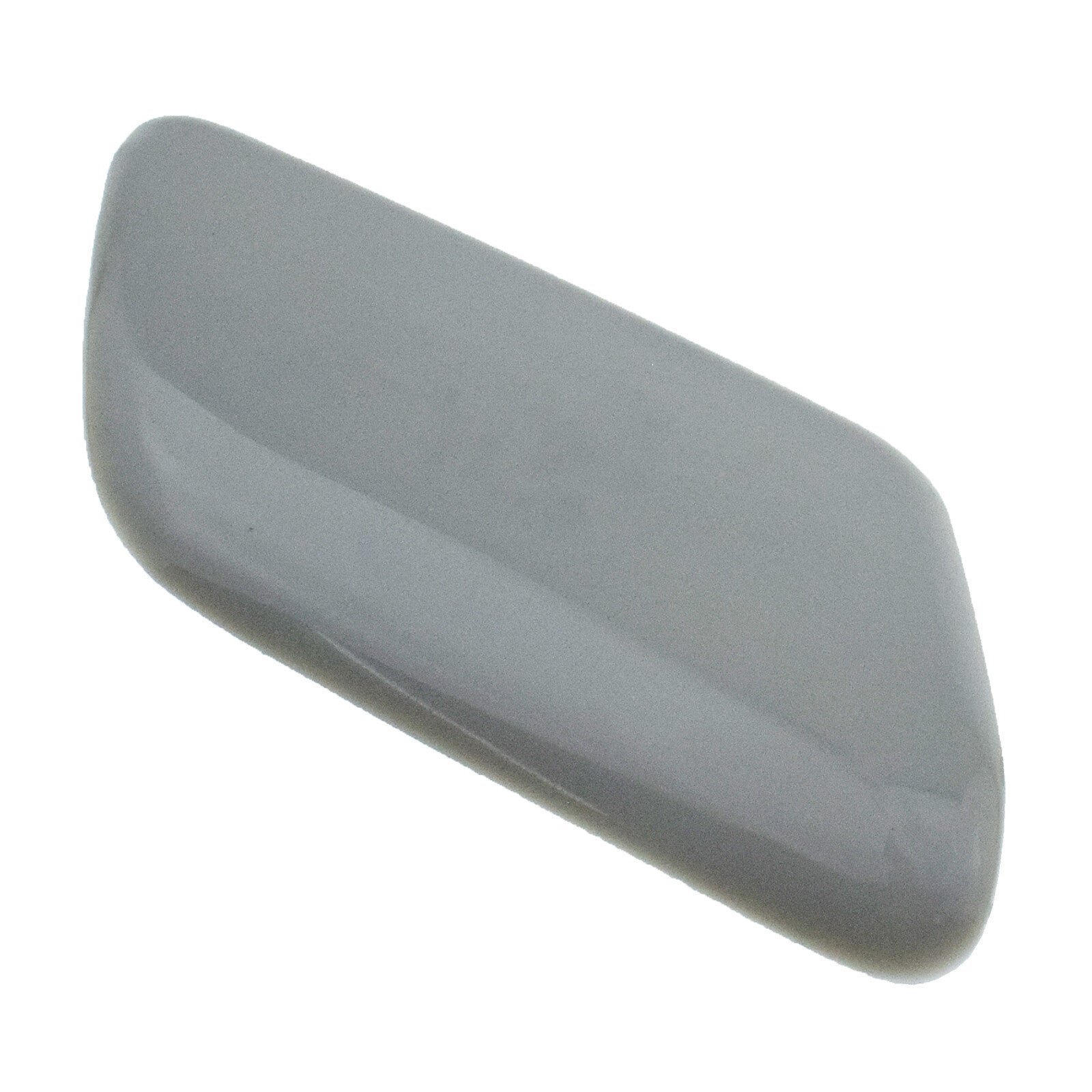 Front Right Bumper Headlight Washer Nozzle Cover for Honda Accord VII 2003-2007