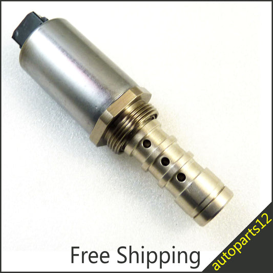 The new Vanos solenoid system is suitable for BMW 11367524489 540i 740i 740il X5 Z8
