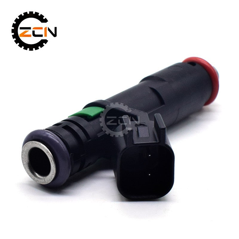 25195224 Fuel Injector For 13-15 for Chevrolet Spark