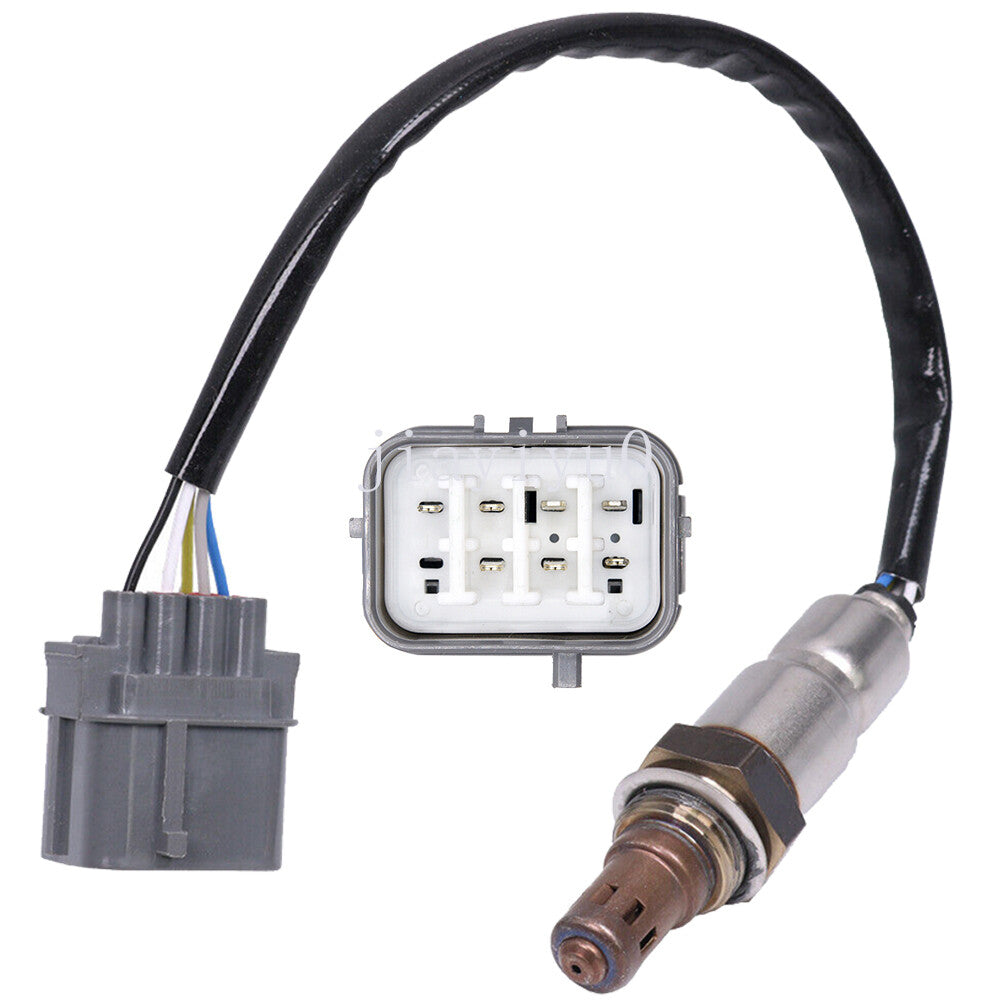 Upper Lambda Oxygen Sensor 18213-80JA0 Fits for Suzuki SX4 EY GY 1.5 2006-2015