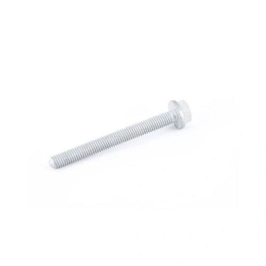 N10699501 for Volkswagen Hex Bolt for VW for Tiguan 12-18