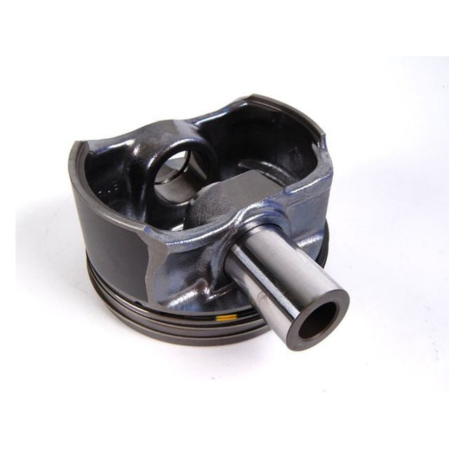 Rebuild Overhaul for BMW for Mini Cooper 1.5L