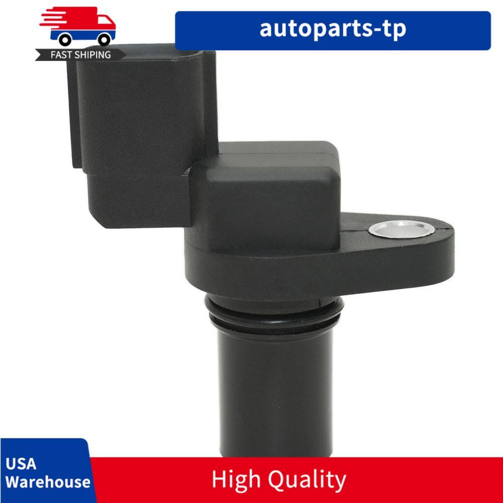 New Auto Transmission Speed Sensor Input 4262039051 for Kia Soul 2010 917-607