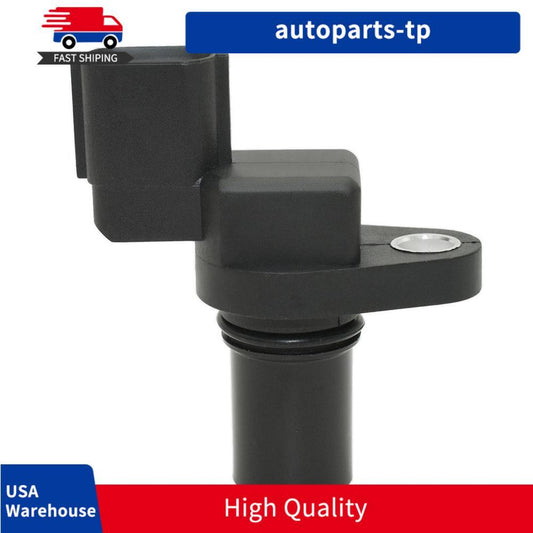 New Auto Transmission Speed Sensor Input 4262039051 for Kia Soul 2010 917-607