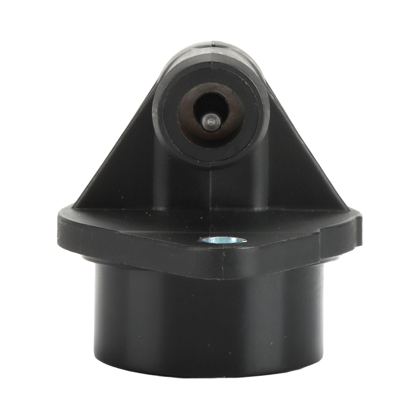 One PCV valve 68083202AB is suitable for Chrysler 200/300 for Dodge for Jeep Cherokee for RAM 68083202AC
