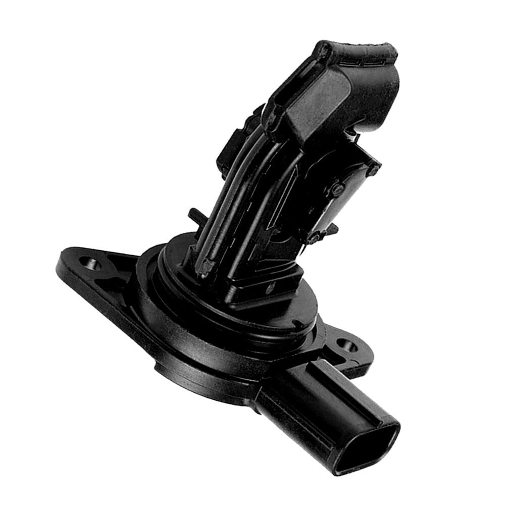 Mass Air Flow Meter Sensor 22204-30030 Fit for Toyota for Corolla for Land Cruiser Yaris