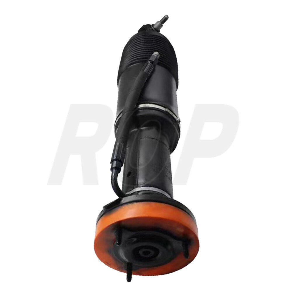 Front Right ABC Hydraulic Shock Strut For 2001-2012 for Mercedes SL R230 SL600 SL63