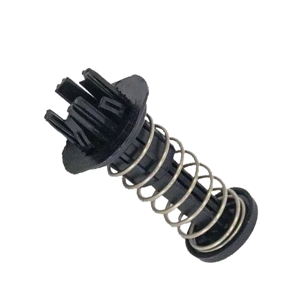Fits For GLC300 GLC350e GLC43 AMG C253 W253 X253 Front Bonnet Hood Spring