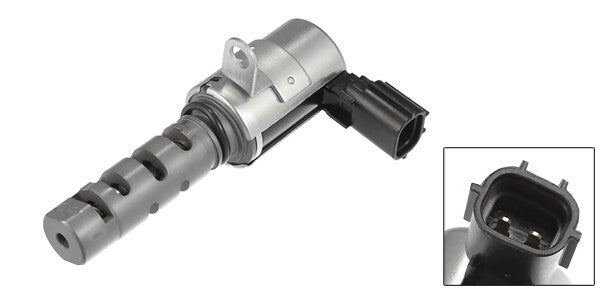 1028A022 Variable Valve Timing VVT Solenoid for Mitsubishi Lancer 2008-2010 2.0L