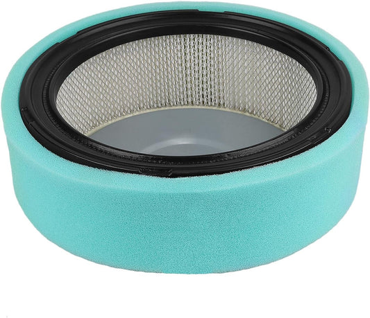 Air Filter for Robin 263-32610-01 for Subaru 0187-6068 263-32610-01 Robin EH63 EH64