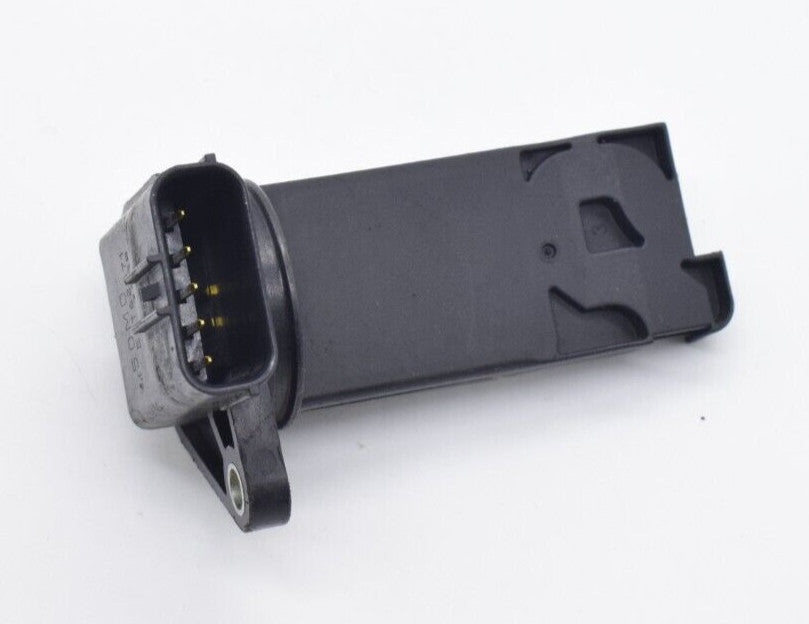 New Oxygen O2 Sensor 0045420818 for Mercedes-Benz C230 C280 C300 C350 CLK350