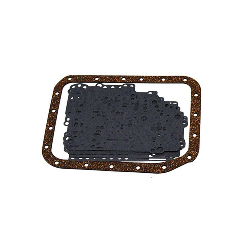 A6GF1 Auto Transmission Rebuild Kit For Accent for Elantra Optima