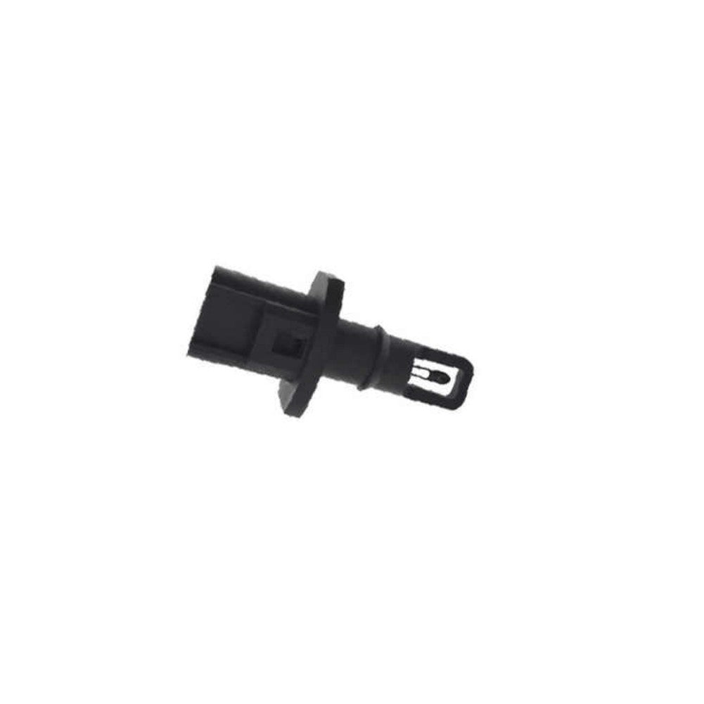 Oxygen O2 Sensor 89465-12750 for Toyota for Corolla 1ZZFE 3ZZFE 1.6 2002-2006