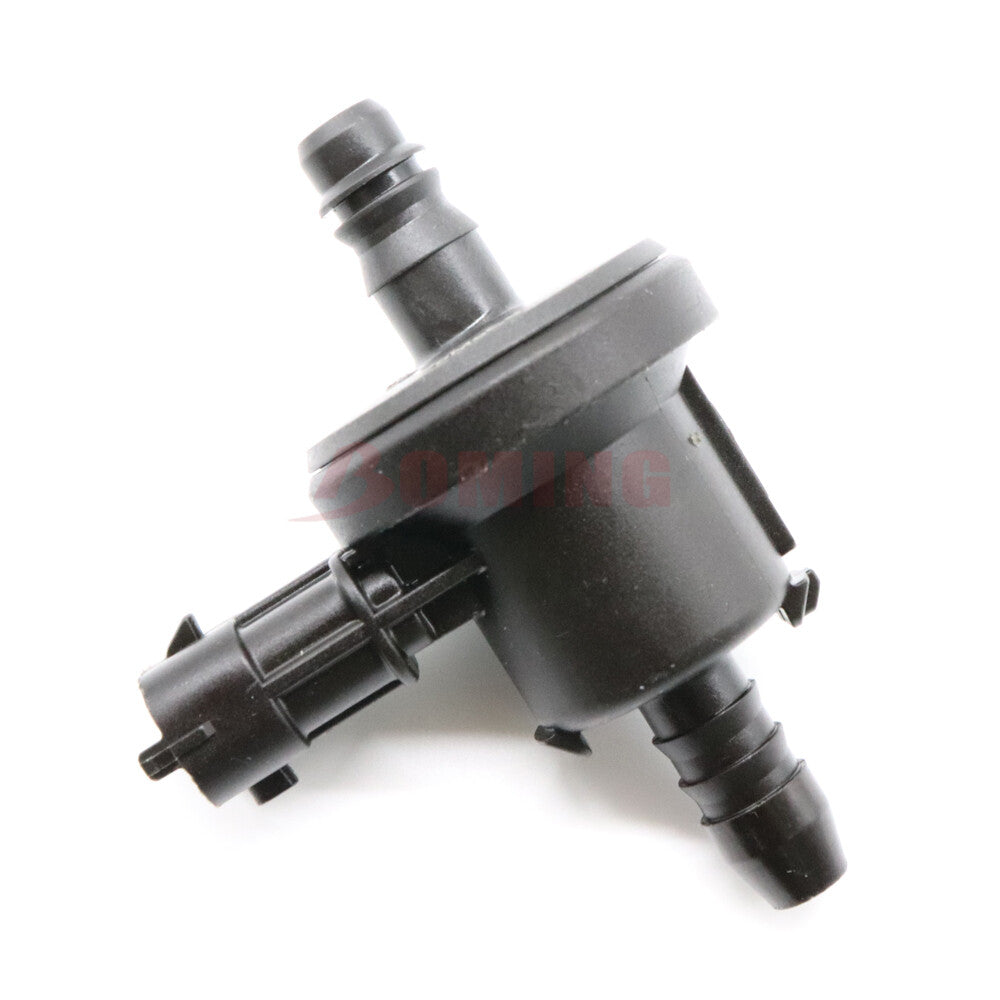 for Ford 0280142500 BV61-9G866-AA BV619G866AA Vacuum Valve Purge Solenoid