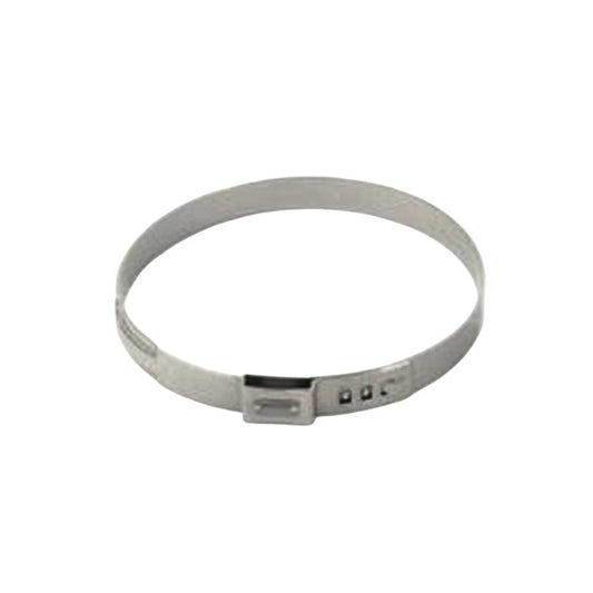 N10803901 Boot Clamp for Audi for A4 B9